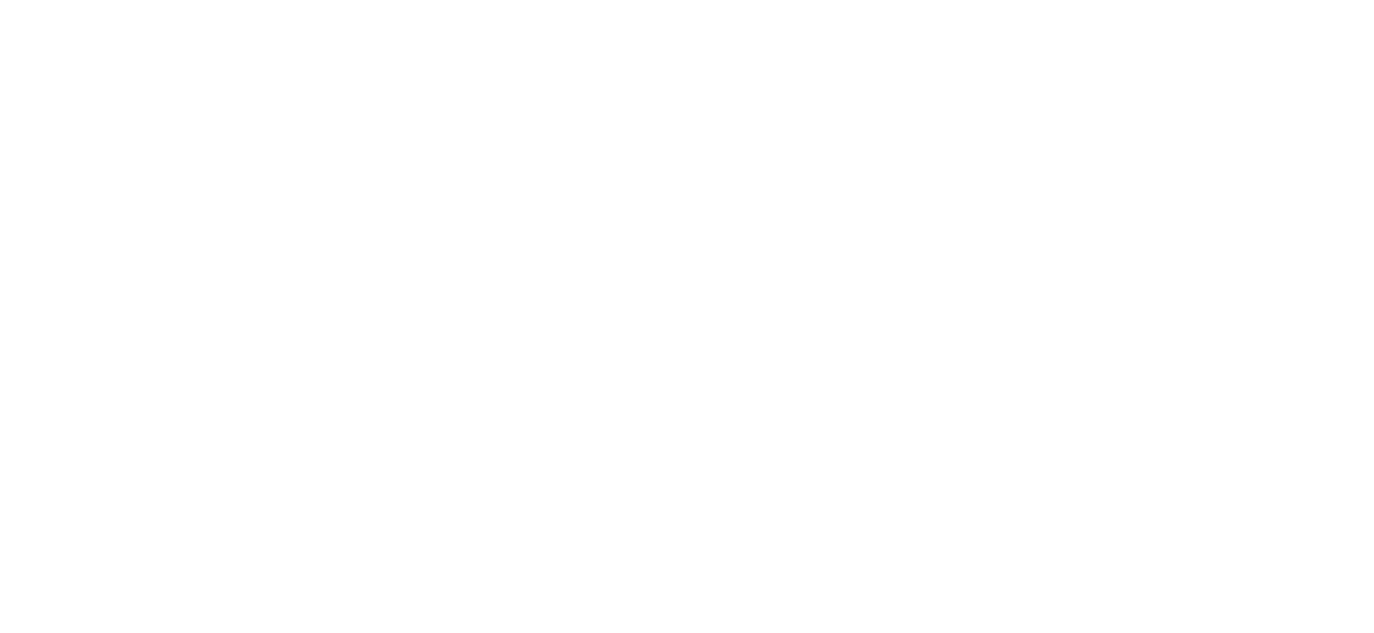 American Sustainable Business Network Member