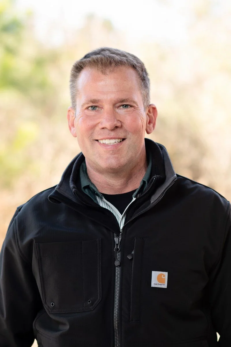 Kurt Singleton, Owner