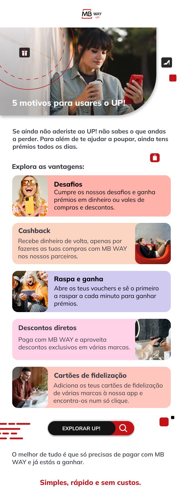 NL MB WAY UP! Comunicação genérica.jpg