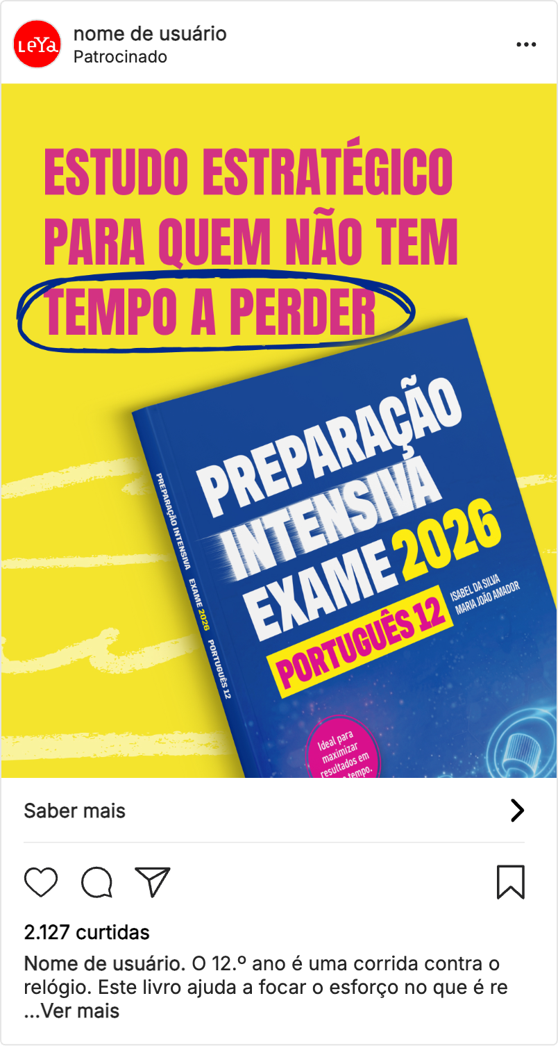 Meta Ads