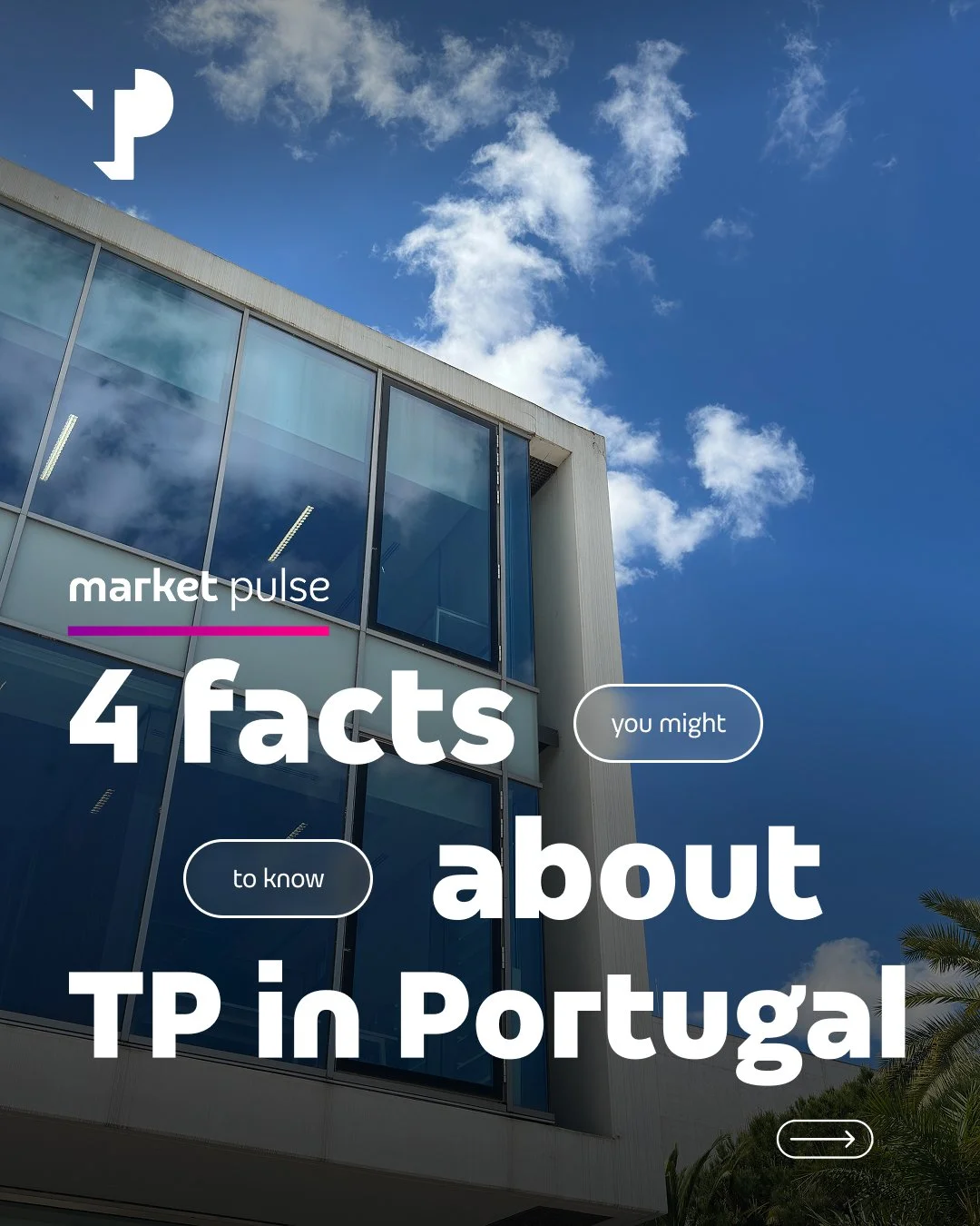 TP 4 facts about us 1.jpg