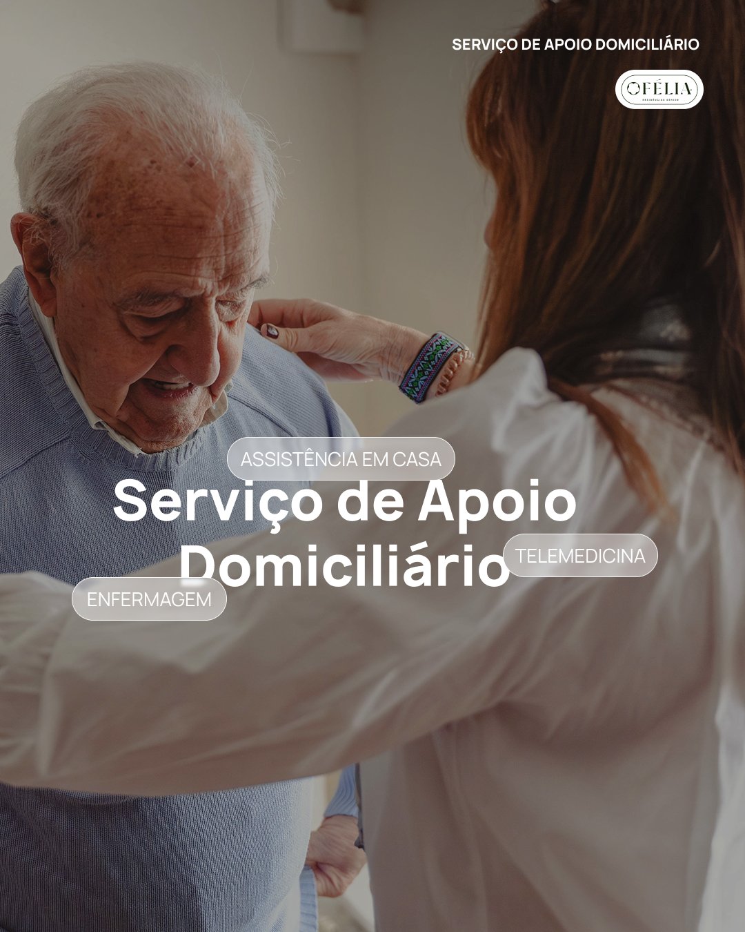 Instagram post - SAD_ Telemedicina, médico ao domicílio, etc.jpg