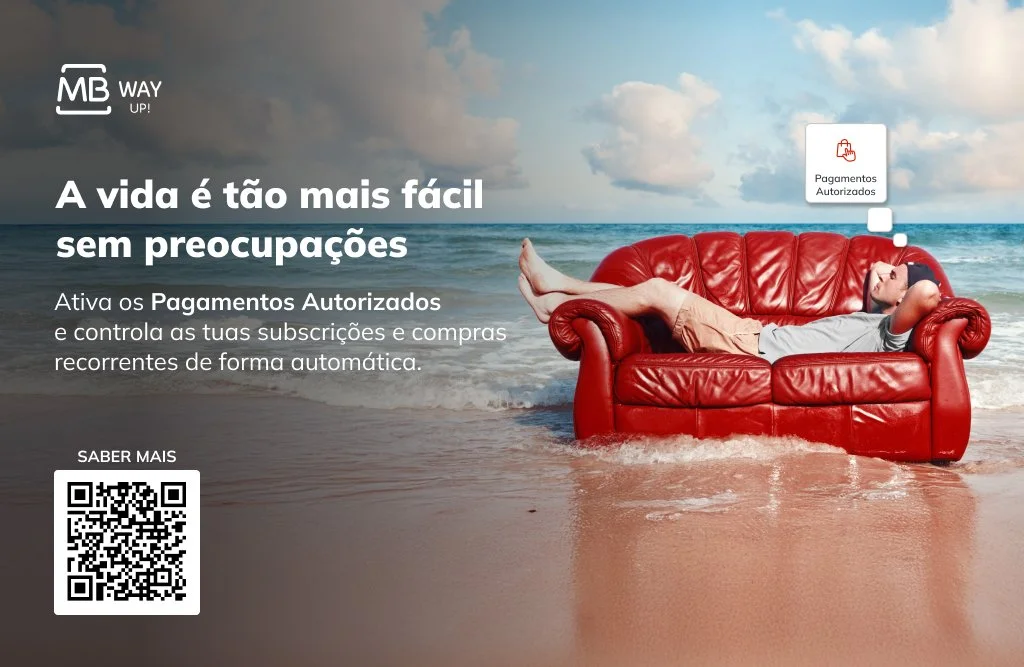 ATM Pagamentos Autorizados.jpg