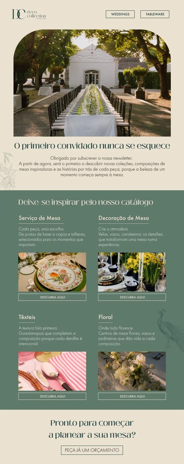 Newsletters_DecoCollection Maio.jpg