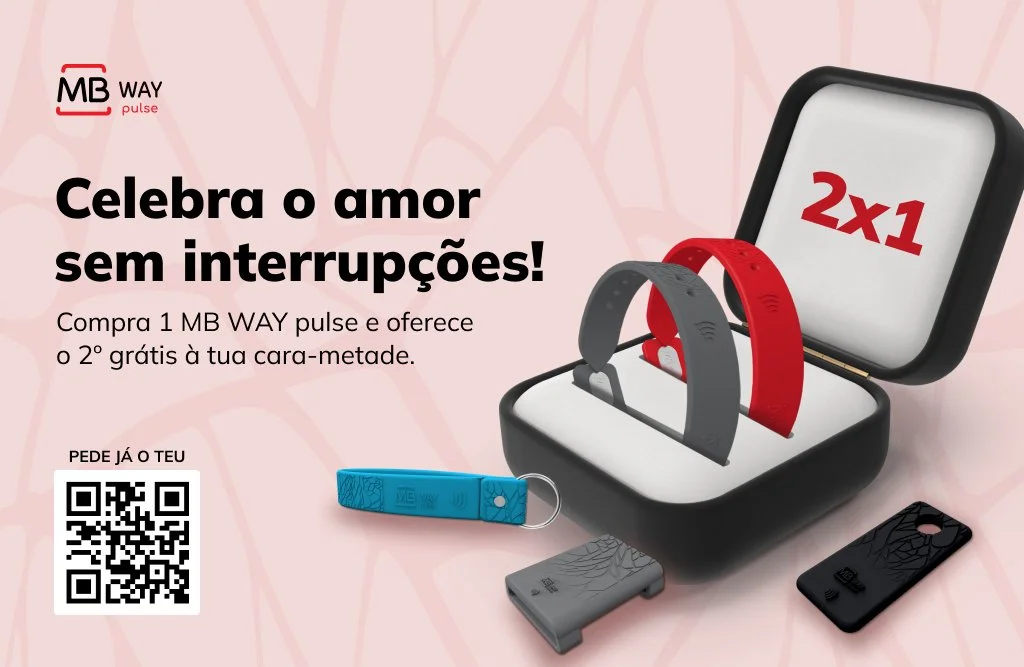 ATM MB WAY pulse - Pede já o teu 31.jpg