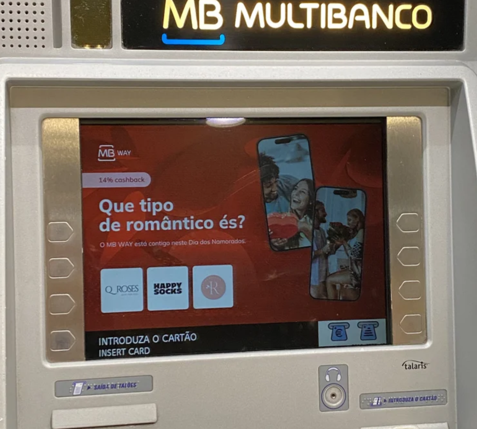 ATM