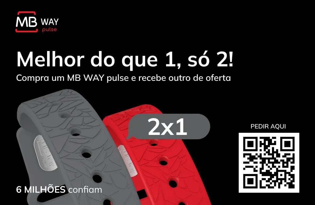 ATM 2x1 Oferta MB WAY pulse.jpg
