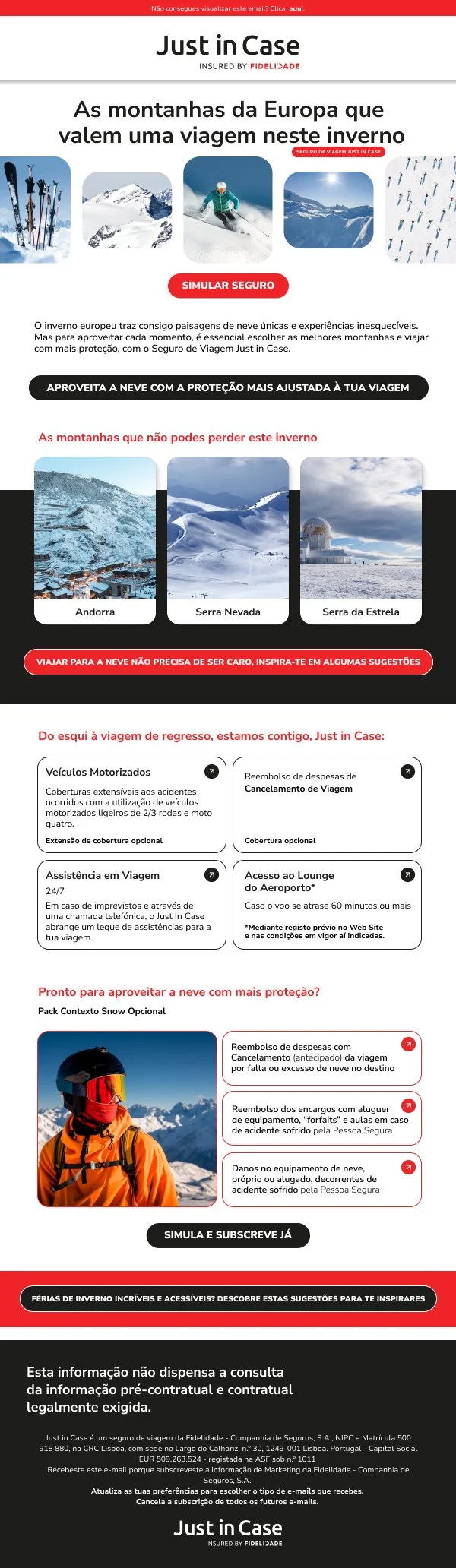 V4_NL_4 JIC_Janeiro.jpg