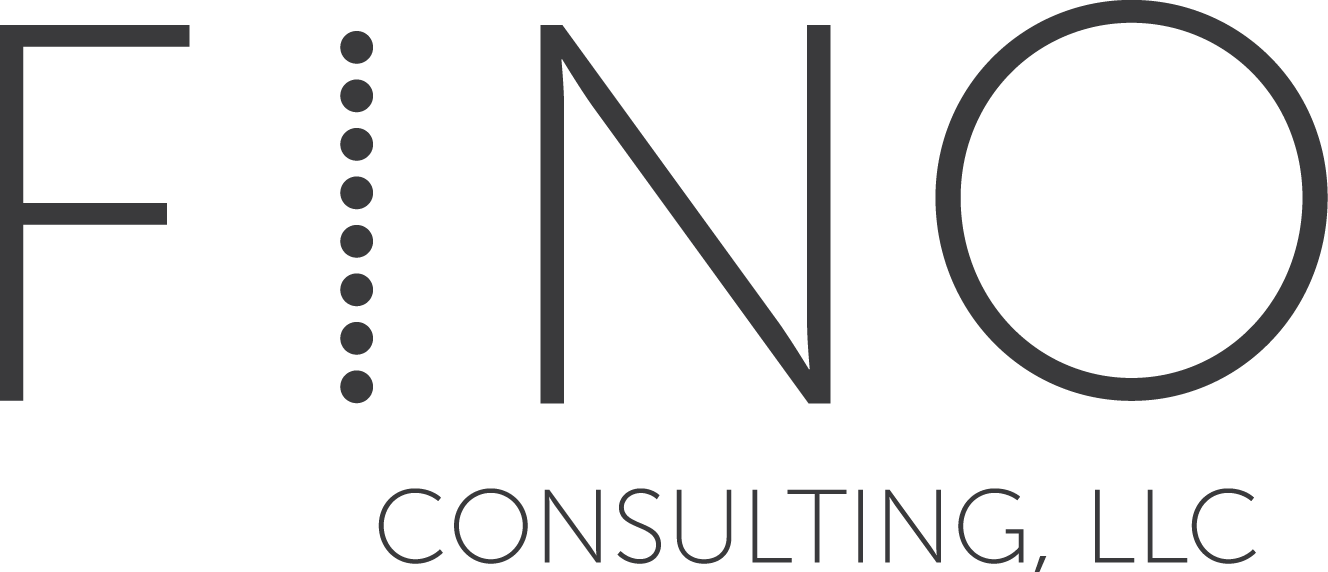 Fino Consulting, LLC
