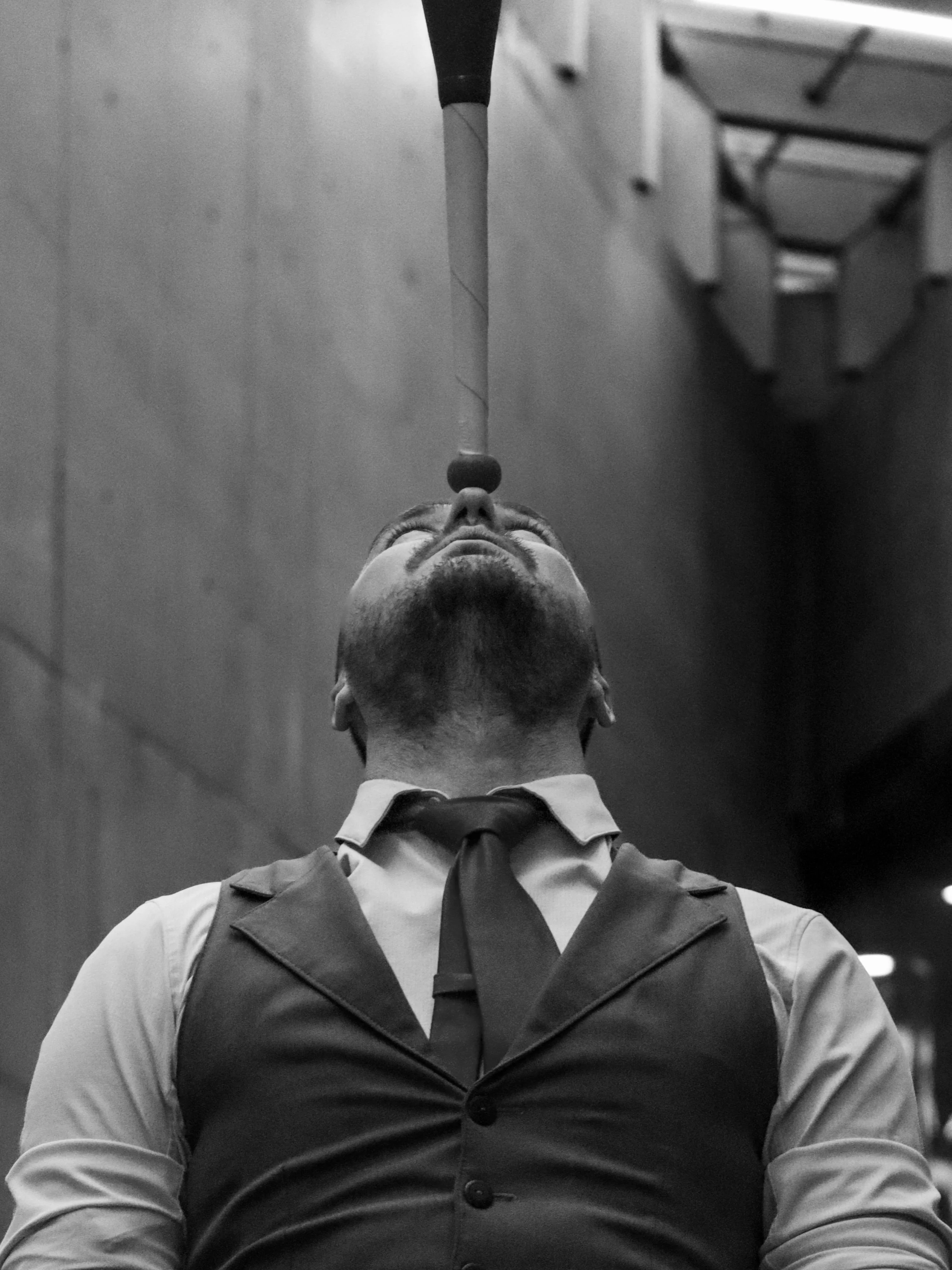 3AAEFABE-709E-4963-BBCC-A8F6824D2BE8.jpeg