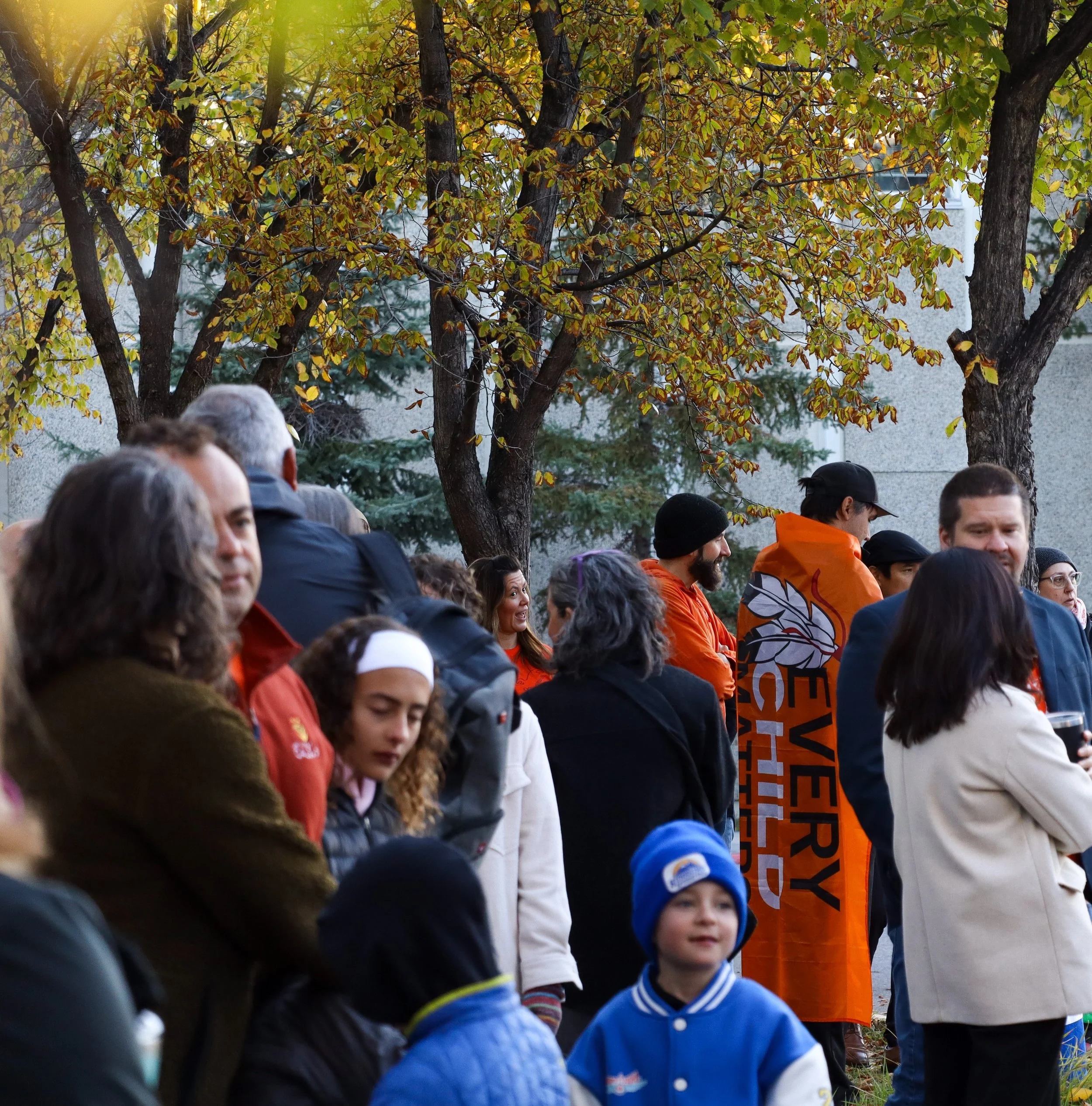 20260930 Every Child Matters Flag Raising EP 0011.jpg