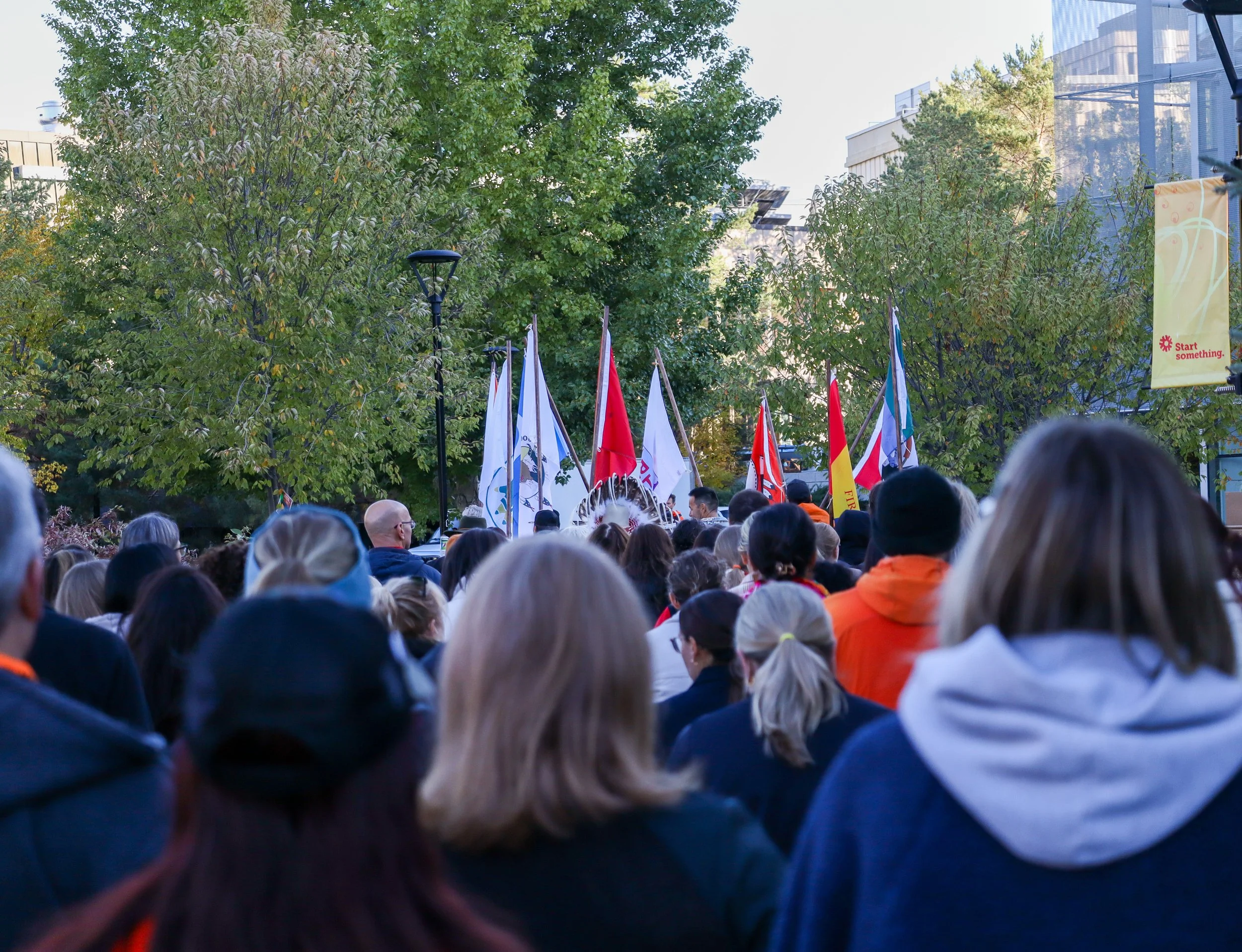 20260930 Every Child Matters Flag Raising EP 0133.jpg