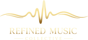 Refined Music Collective