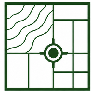 FieldLens