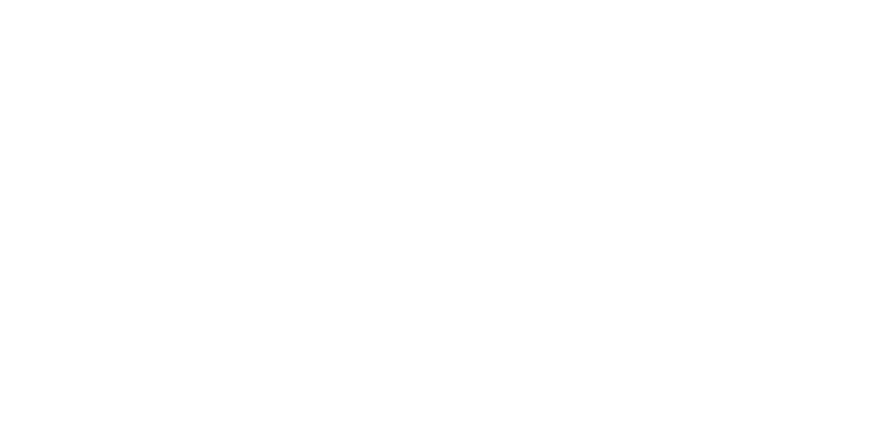 Field Lens logo with text 'Your land, seen clearly' on a black background.