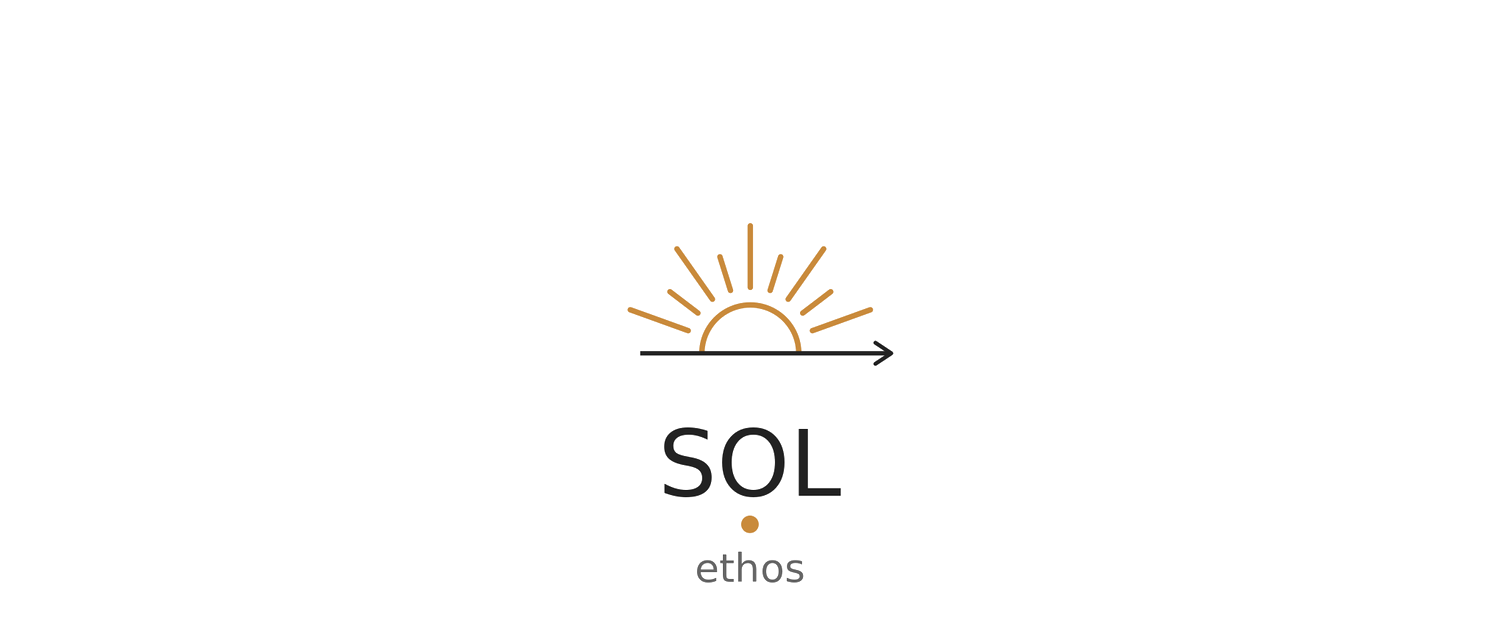 Sol Ethos