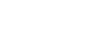 Four Seasons logo featuring a white tree above the text 'FOUR SEASONS' on a black background.