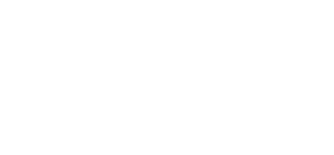 Rosewood logo on a black background
