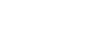 Rocco Forte Hotels logo with large initials 'RF' and full name beneath