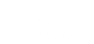 St. Regis logo with a decorative emblem and the words 'St. Regis' beneath it.