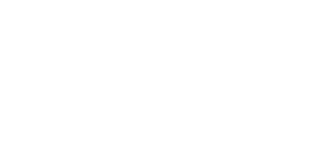 The Logo of Singita resorts