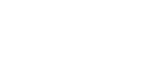 Belmond logo with a circular emblem above the text