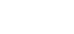 The logo of HABITAS.