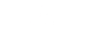 Six Senses logo with six dots arranged in a pyramid shape above the text