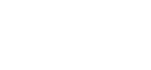 Logo with a stylized tree and the word 'RAFFLES' underneath.