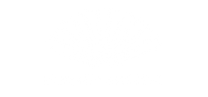 The logo of MANDARIN ORIENTAL.