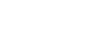 Kempinski logo with the tagline 'Hoteliers Since 1897' in white text on black background