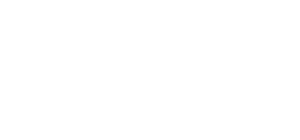Cheval Blanc logo with a stylized horse head and the brand name beneath