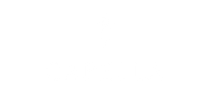 The Capella logo featuring a star symbol above the brand name.