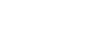 The Logo of AIRELLES.