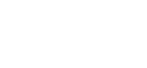 The logo of COMO HOTELS AND RESORTS