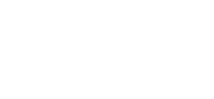 The logo of ONE & ONLY RESORTS
