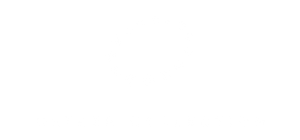 The logo of OETKER COLLECTION HOTELS.