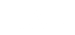 Logo for The Leading Hotels of the World, featuring a stylized 'L' and 'W' above the text 'THE LEADING HOTELS OF THE WORLD' on a black background.
