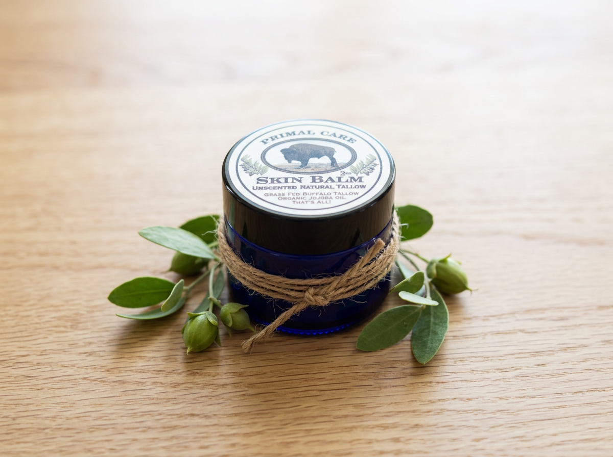 Unscented