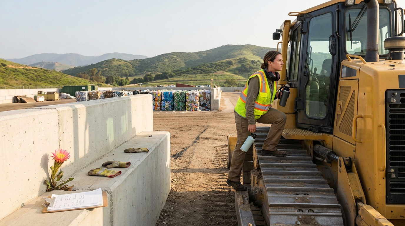 Bulldozer Rental