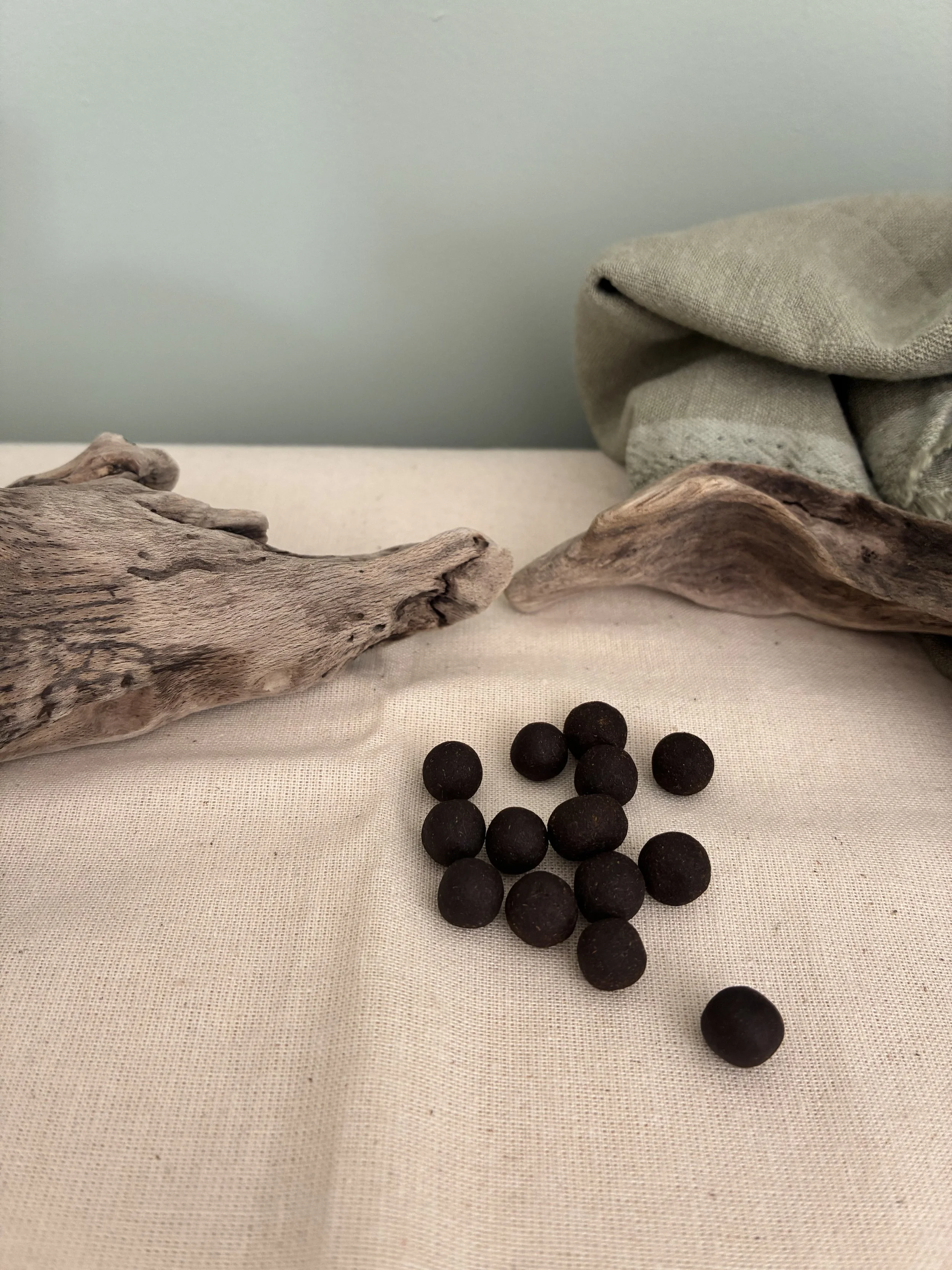 Thyroid Support