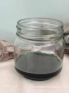 Neelyadee Oil - Topical inflammatory support