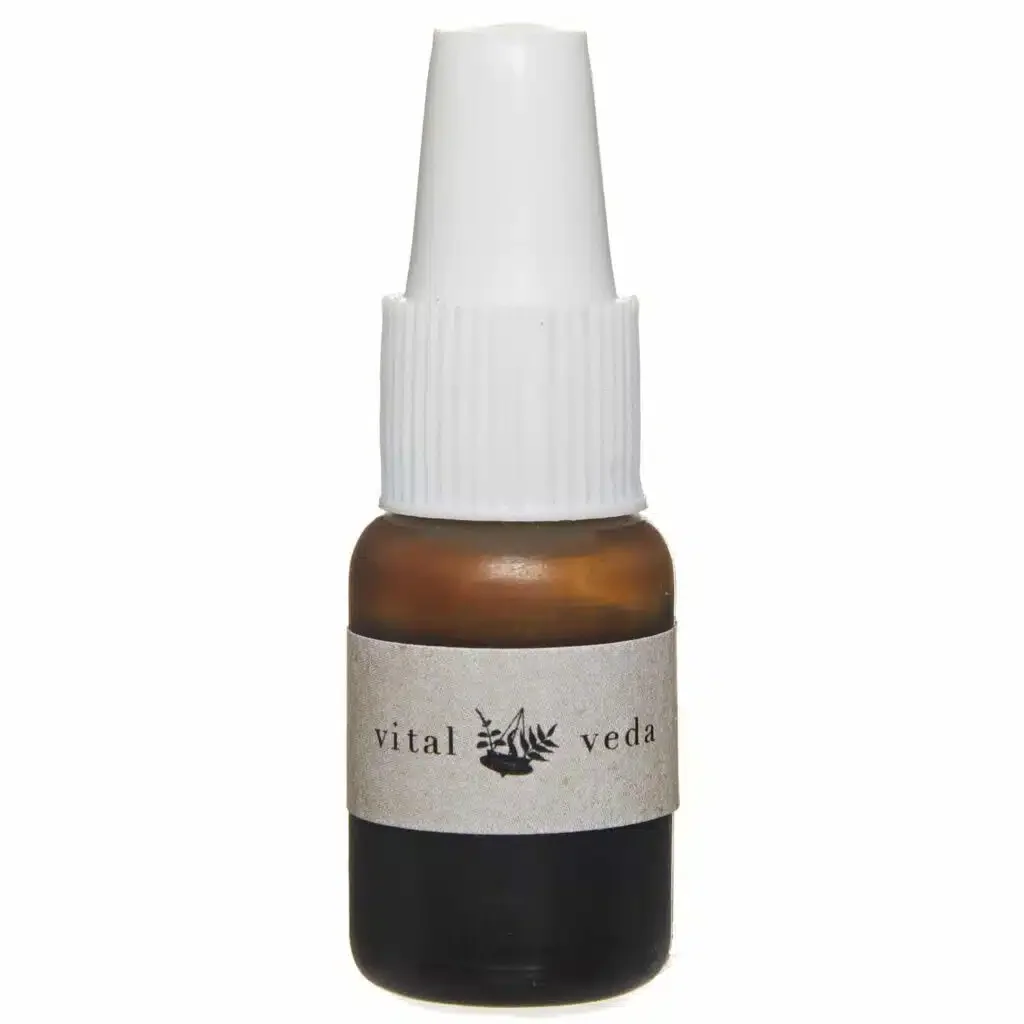 Netra Amrit Eye Drops - Ayurvedic Eye Nectar