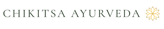 Your Site Title