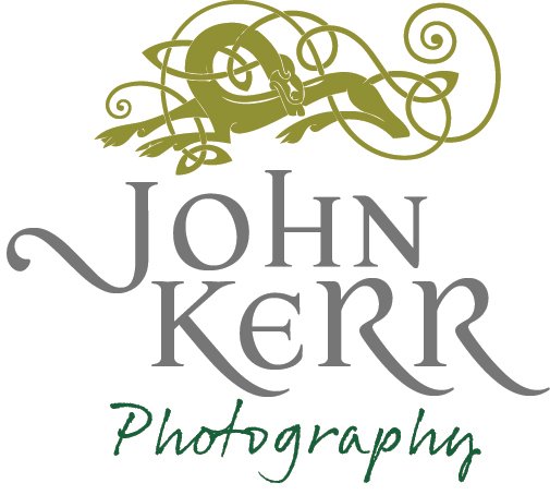 John Kerr Photography