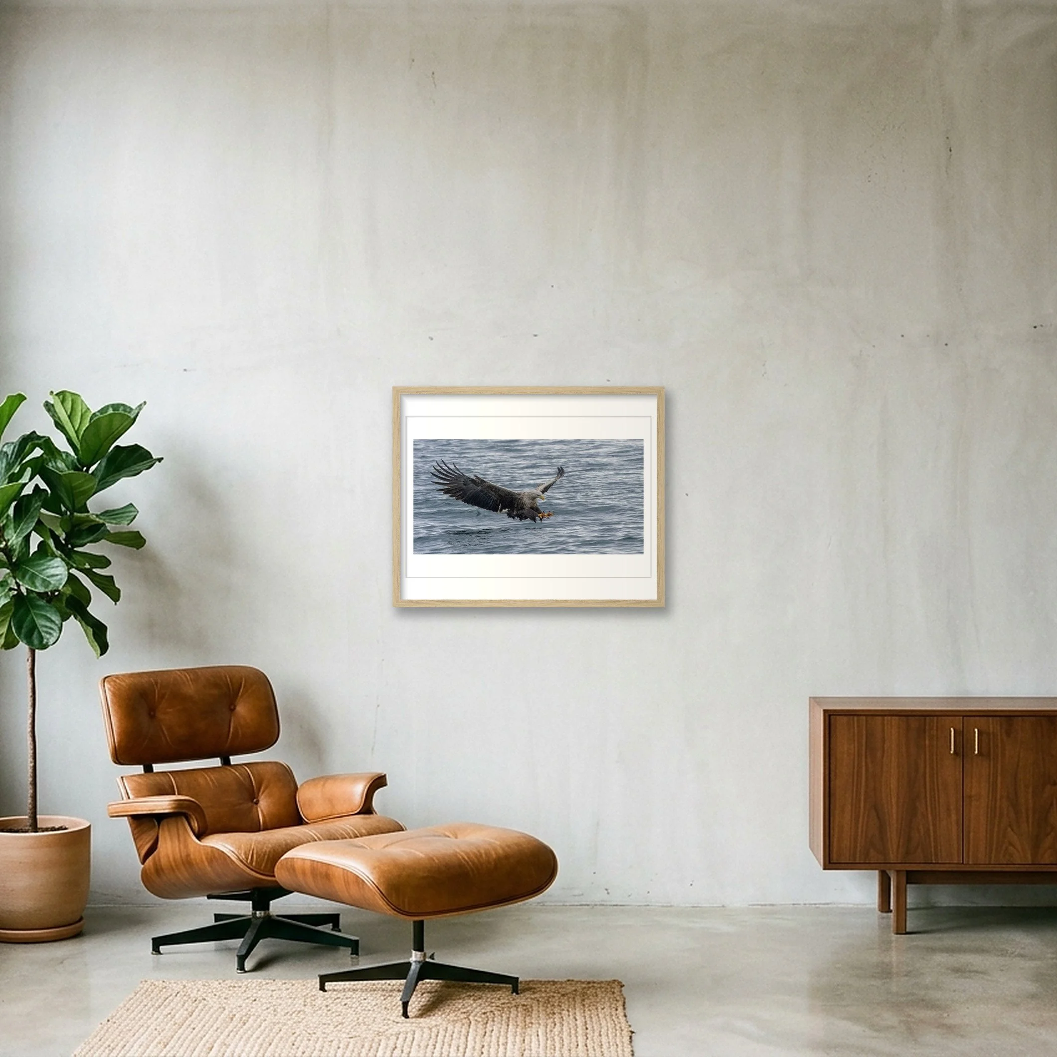 shot_wall_f7aab1d7_e0ec3920.jpg