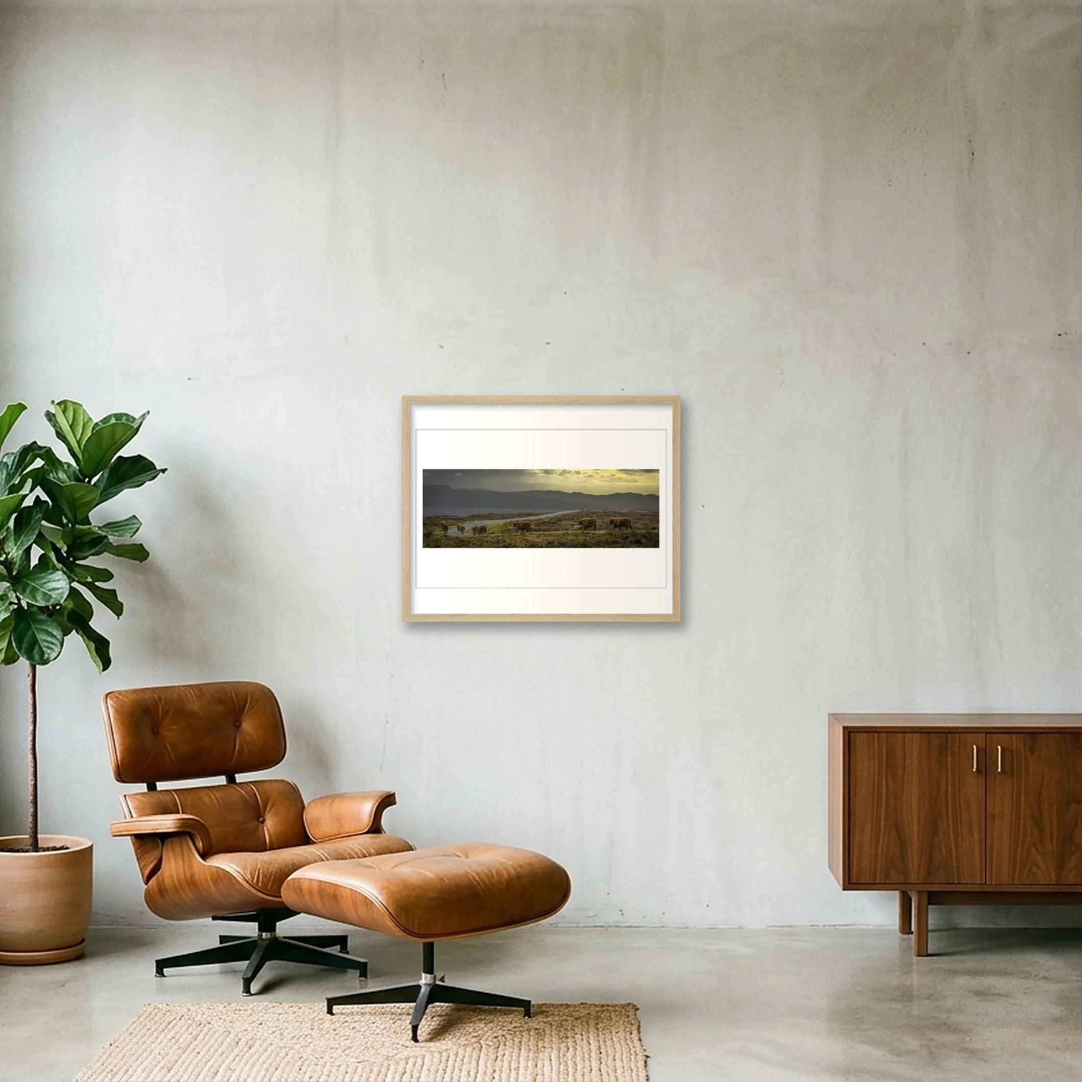 shot_wall_b51e0512_6ab7323e.jpg