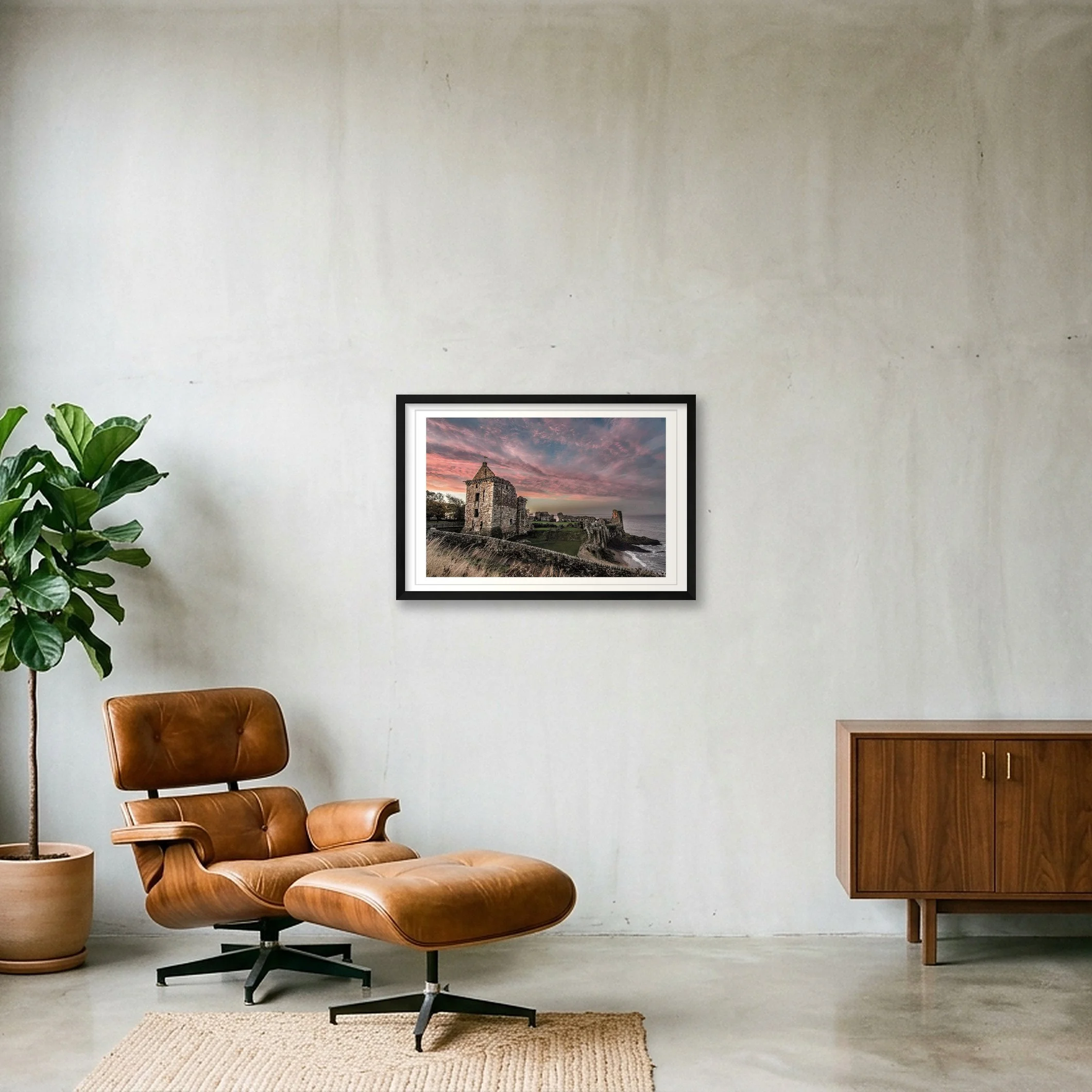shot_wall_f802c3e2_4f9d4489.jpg