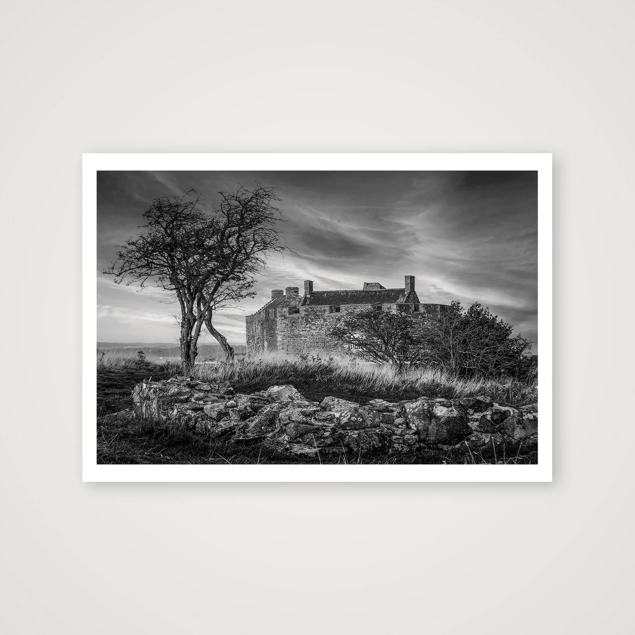 shot_table_d3f84097_69c84368.jpg