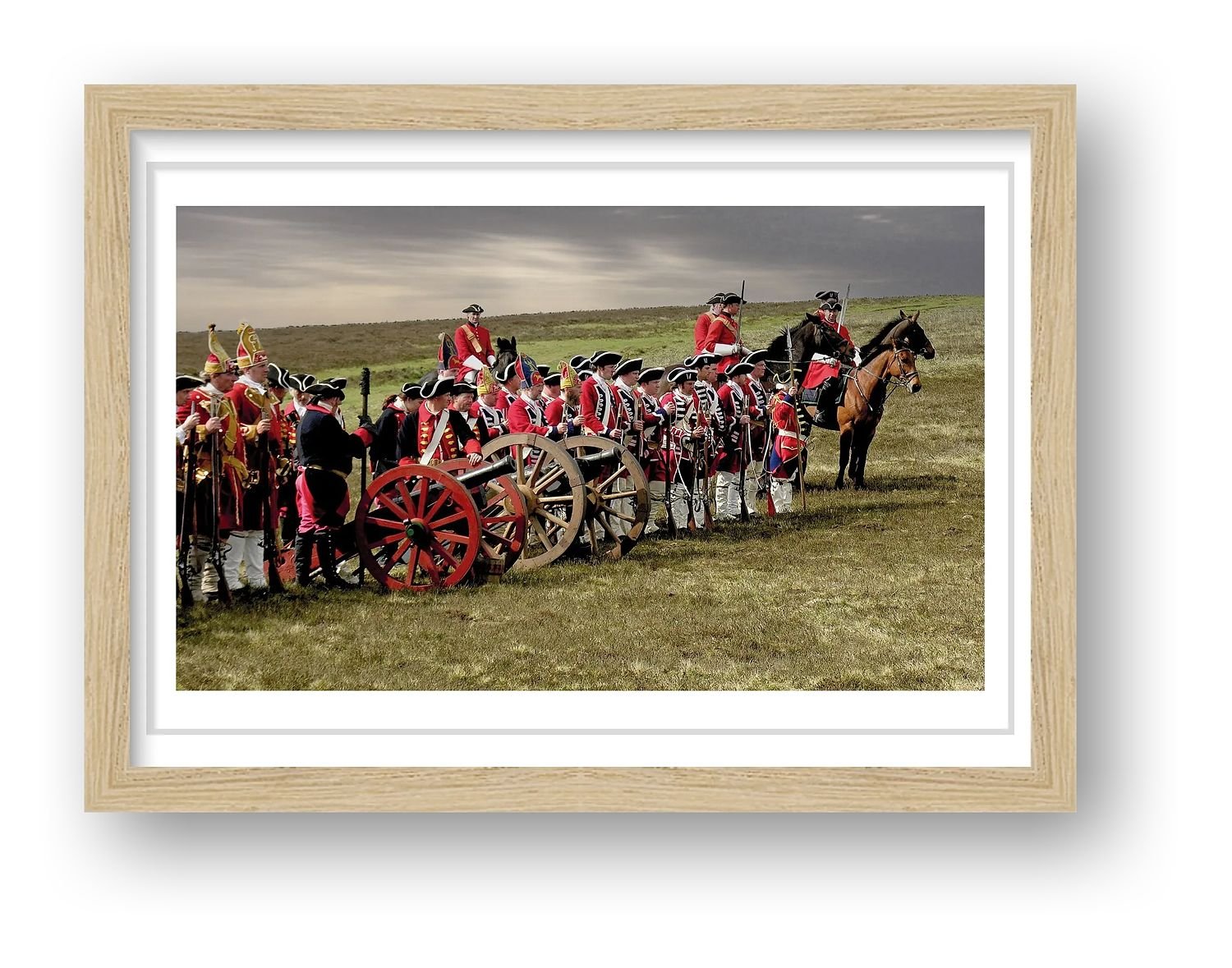 preview_4dff9597_f17fb732.jpg
